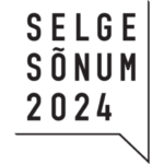 Selge sõnum